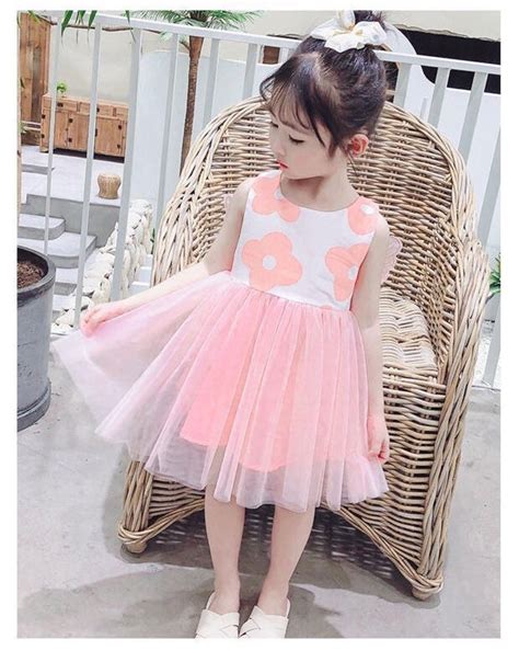 4t tulle dress|More.